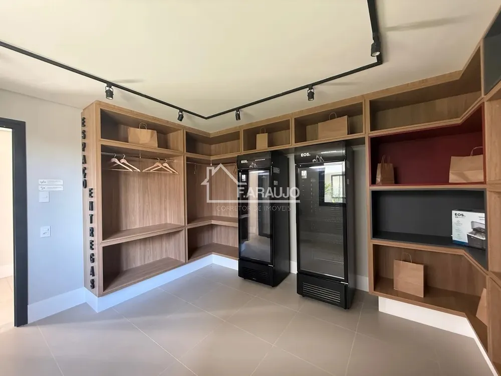 Apartamento, 1 quarto, 47 m² - Foto 7