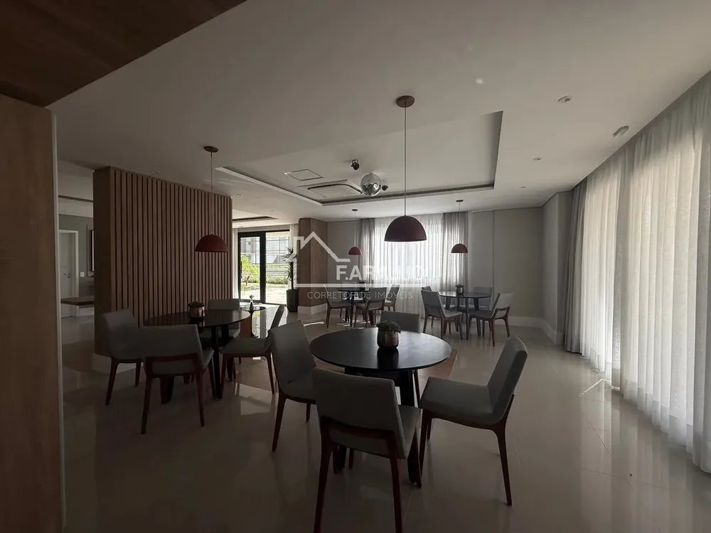Apartamento, 1 quarto, 47 m² - Foto 6