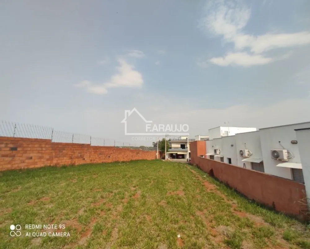 Loteamento e Condomínio, 427 m² - Foto 11
