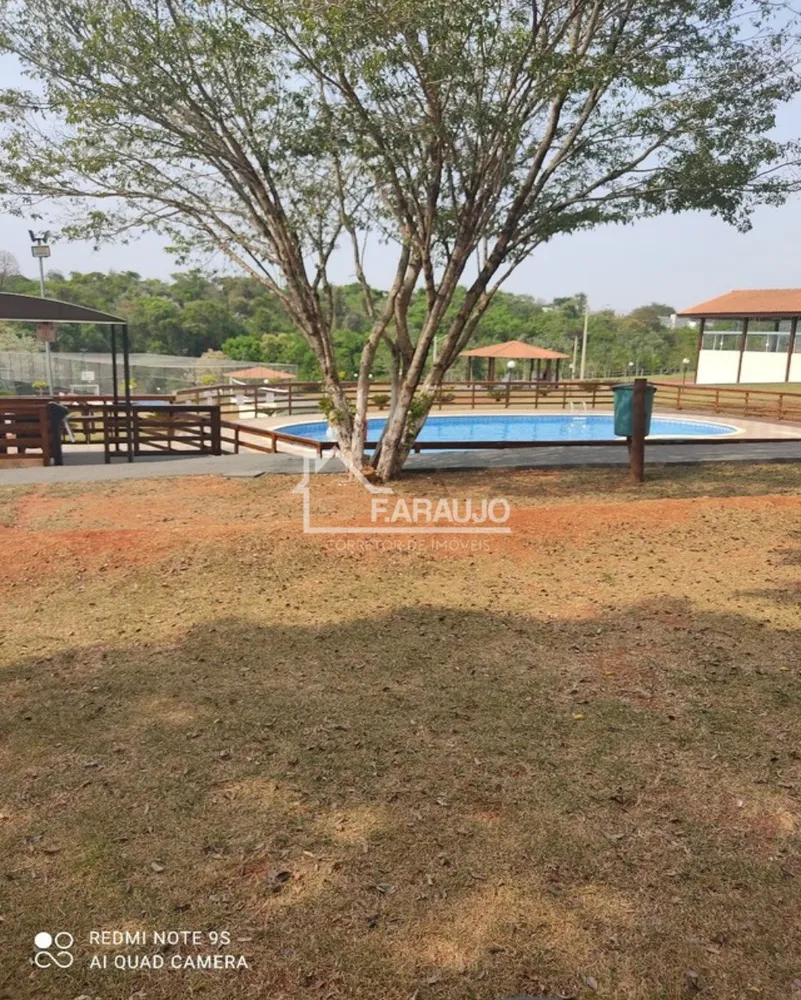 Loteamento e Condomínio, 427 m² - Foto 9