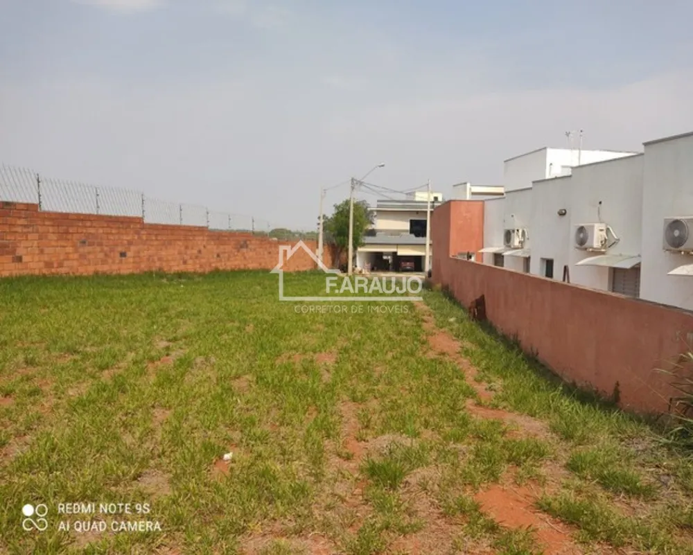 Loteamento e Condomínio, 427 m² - Foto 10