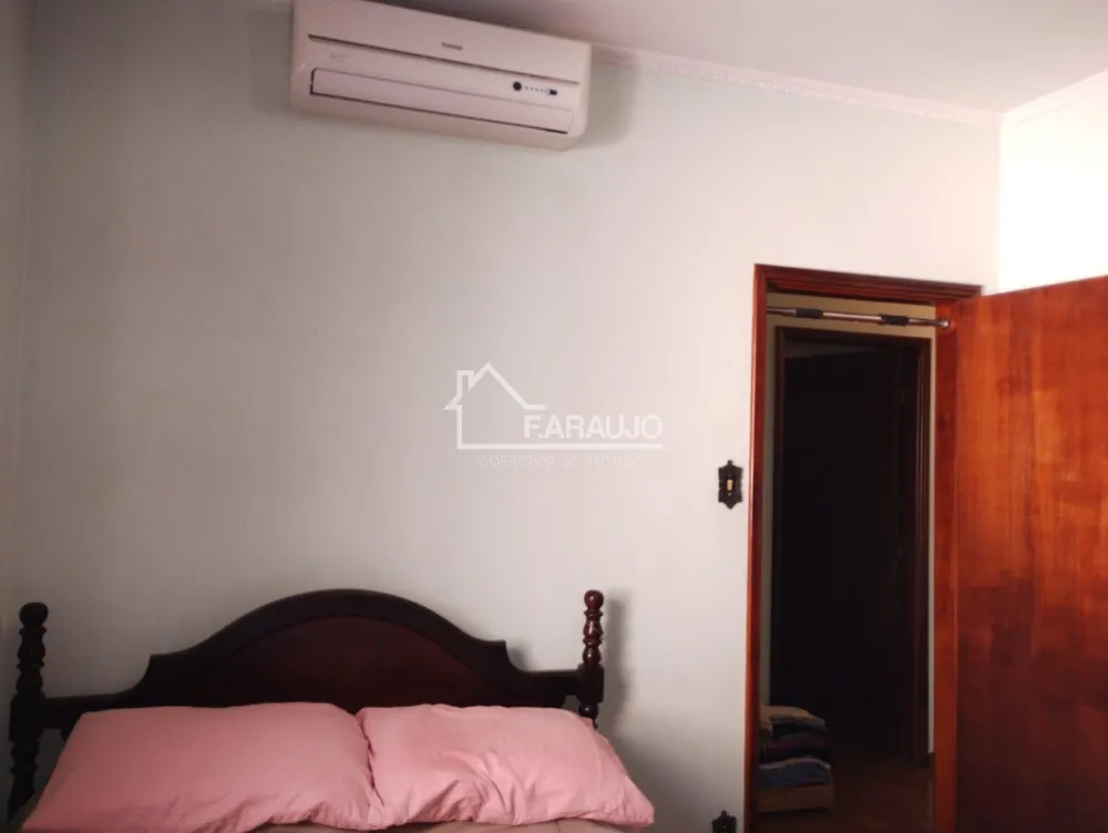 Casa, 2 quartos, 208 m² - Foto 9