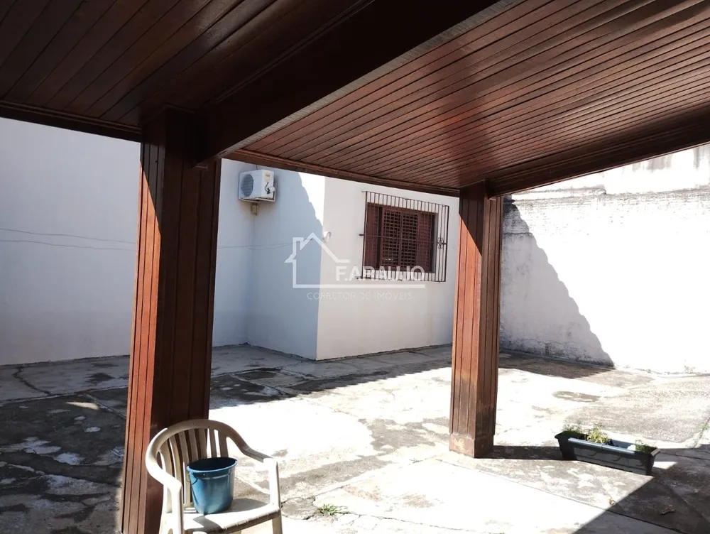 Casa, 2 quartos, 208 m² - Foto 3