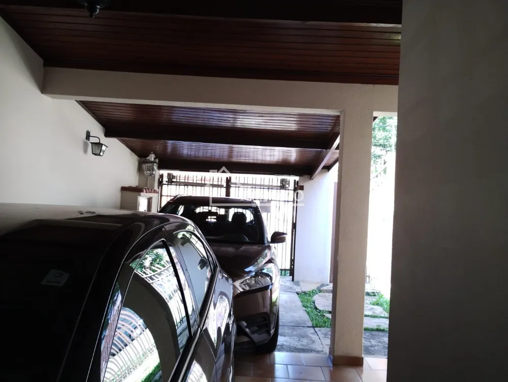 Casa, 2 quartos, 208 m² - Foto 12
