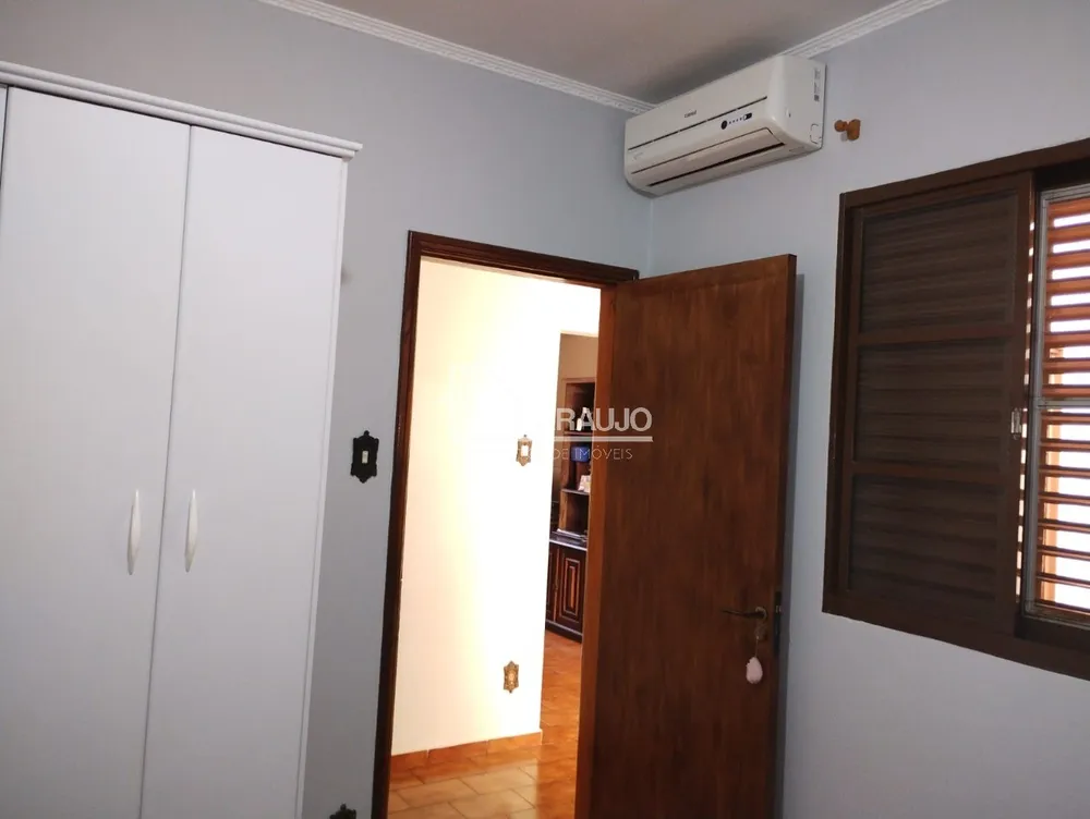 Casa, 2 quartos, 208 m² - Foto 7