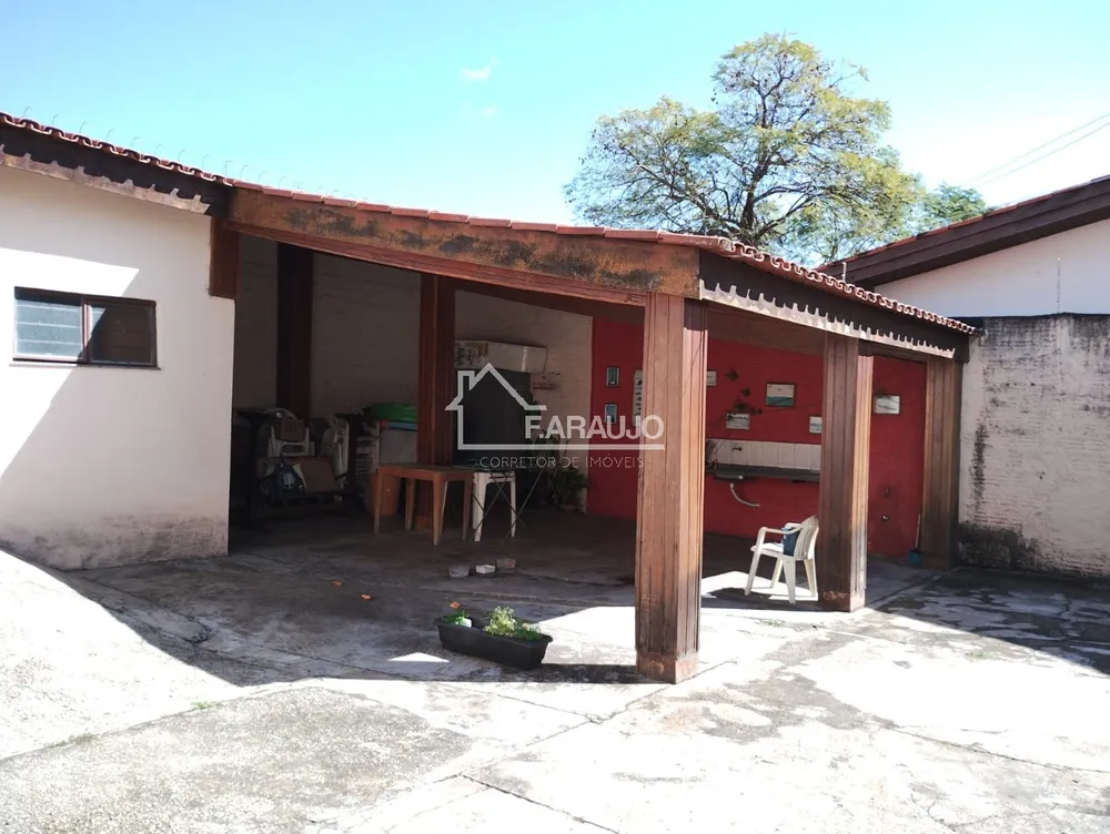 Casa, 2 quartos, 208 m² - Foto 5