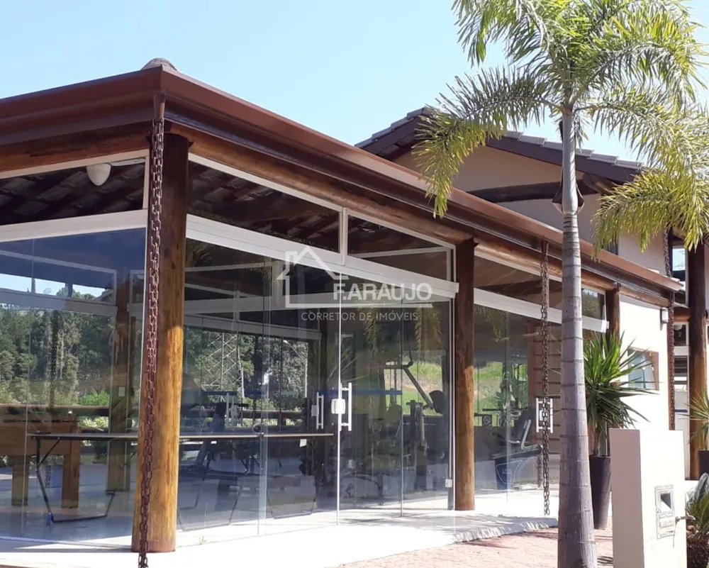 Loteamento e Condomínio, 434 m² - Foto 6