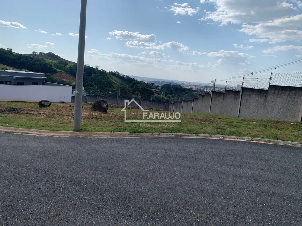 Loteamento e Condomínio, 434 m² - Foto 2