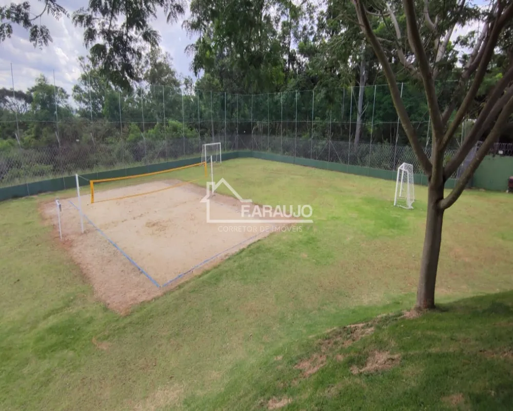 Loteamento e Condomínio, 434 m² - Foto 12