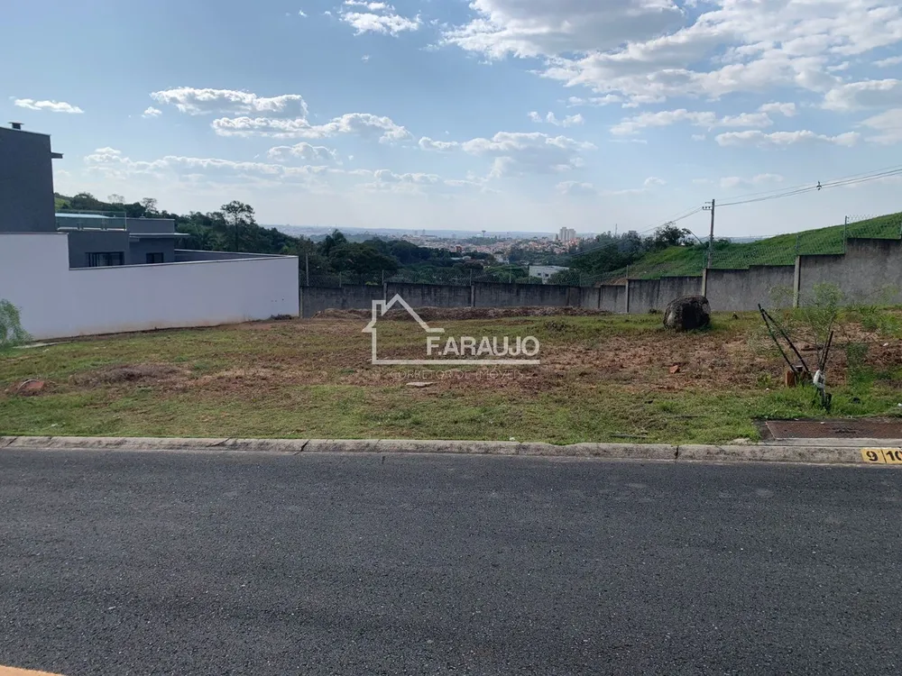 Loteamento e Condomínio, 434 m² - Foto 4