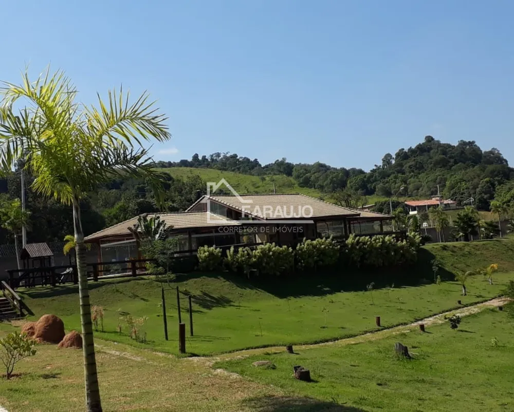 Loteamento e Condomínio, 434 m² - Foto 3