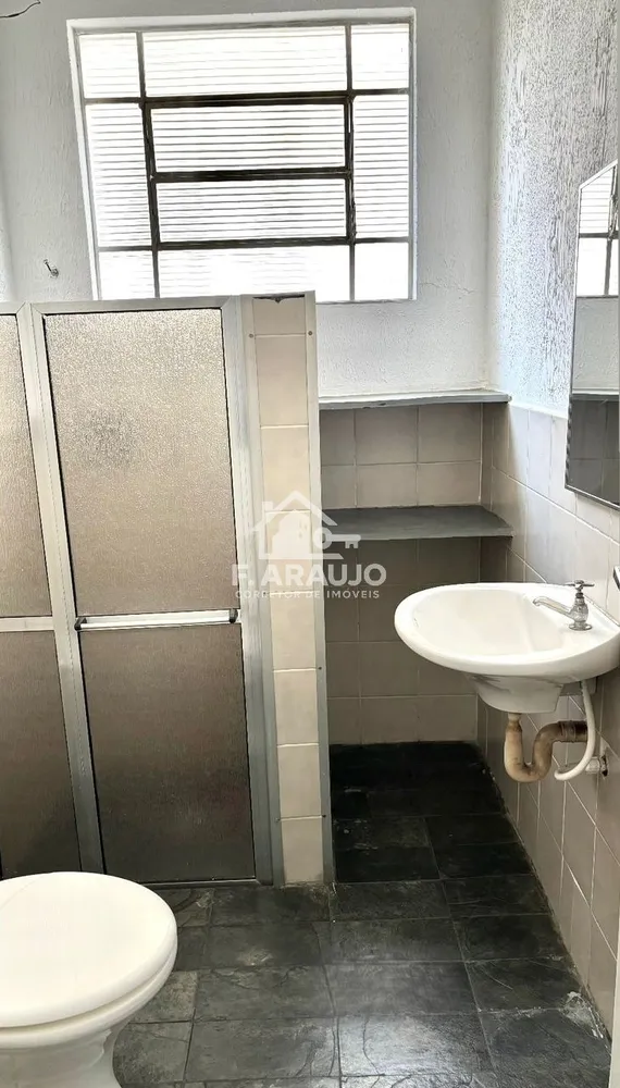 Prédio Inteiro - Foto 2