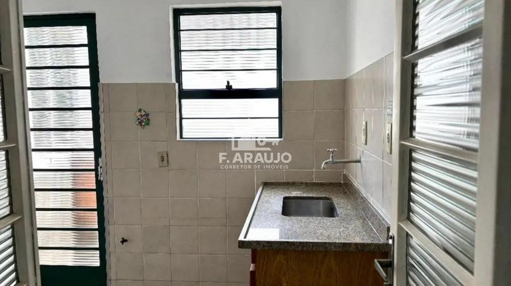 Prédio Inteiro - Foto 8