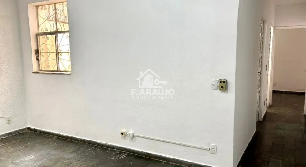 Prédio Inteiro - Foto 11