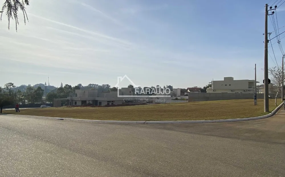 Loteamento e Condomínio, 782 m² - Foto 2