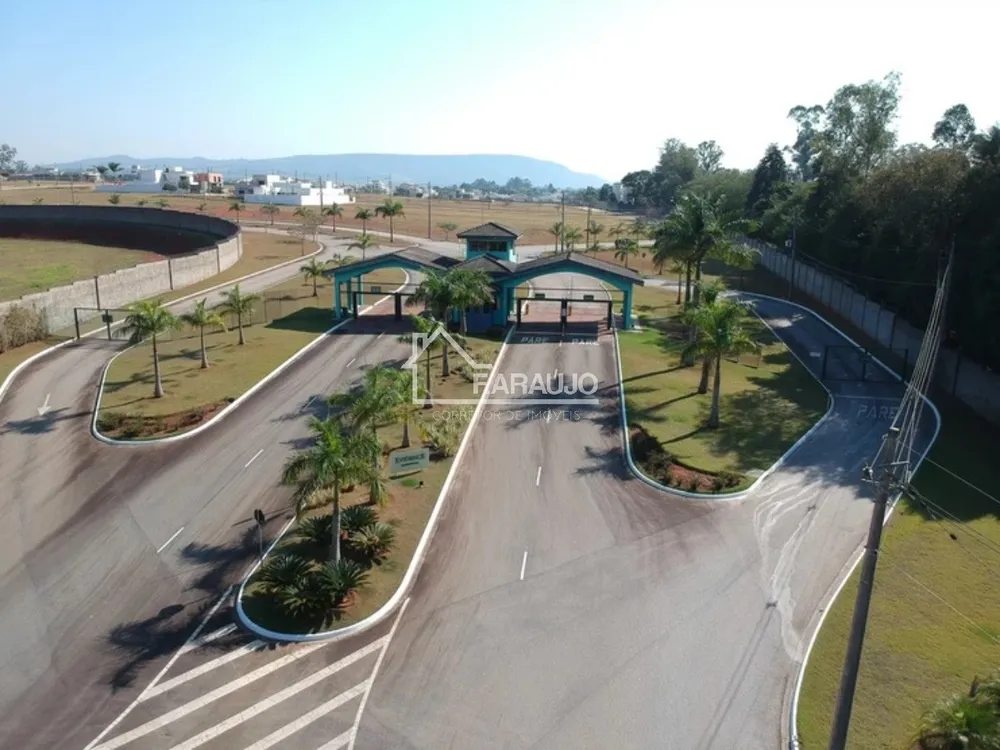Loteamento e Condomínio, 782 m² - Foto 5