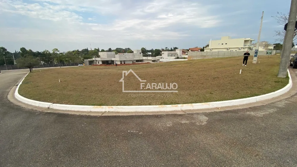 Loteamento e Condomínio, 782 m² - Foto 10