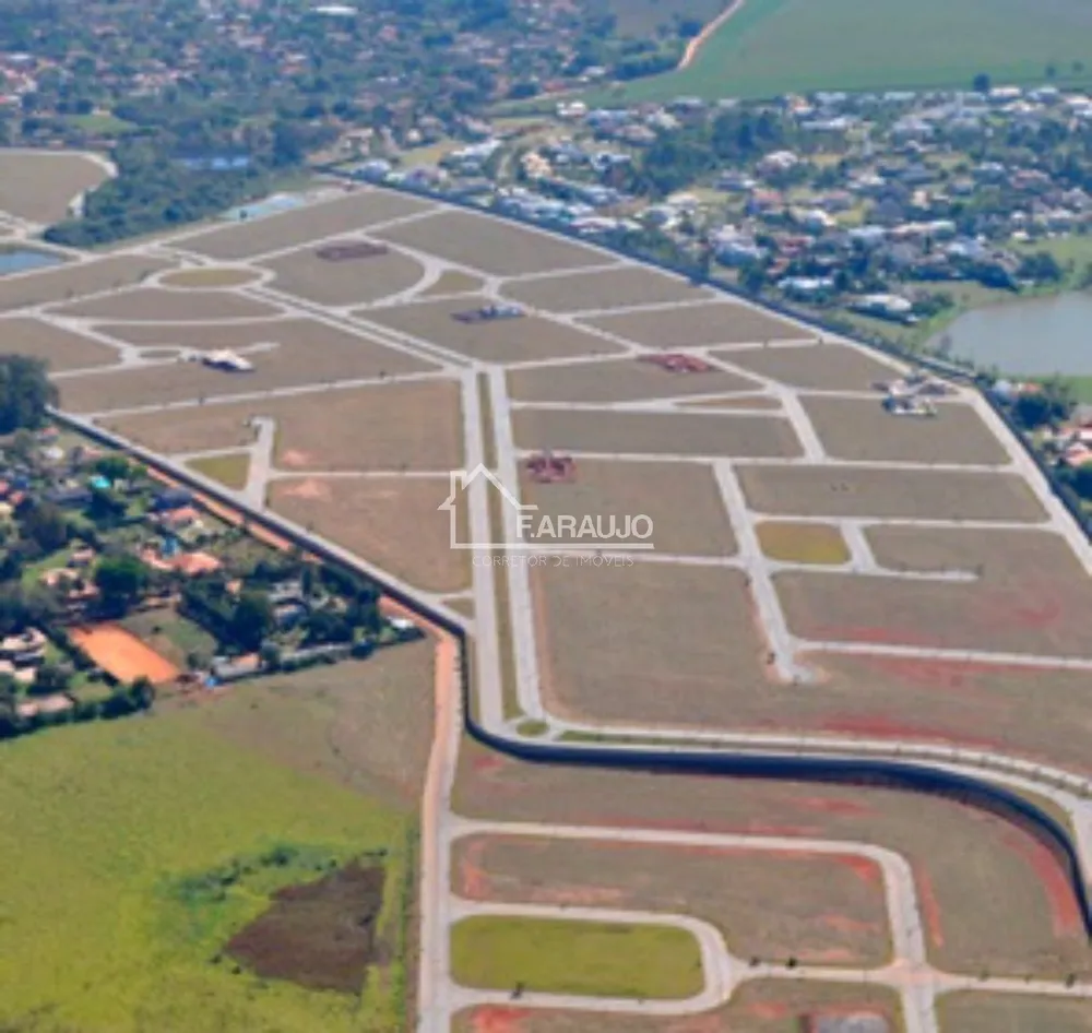 Loteamento e Condomínio, 782 m² - Foto 6