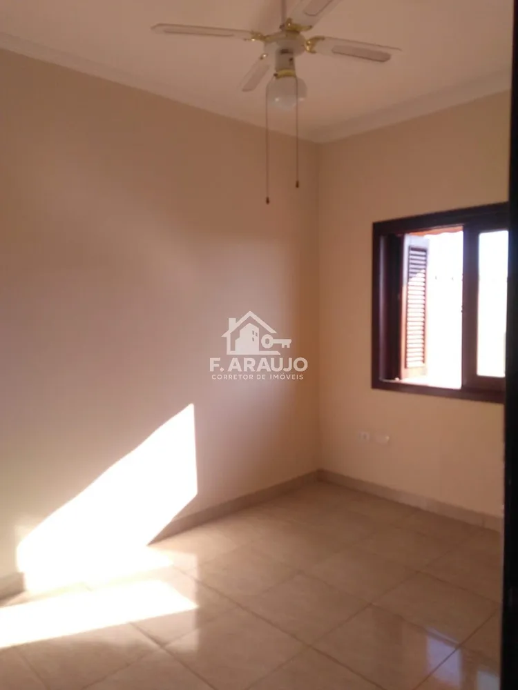 Casa, 3 quartos, 300 m² - Foto 6