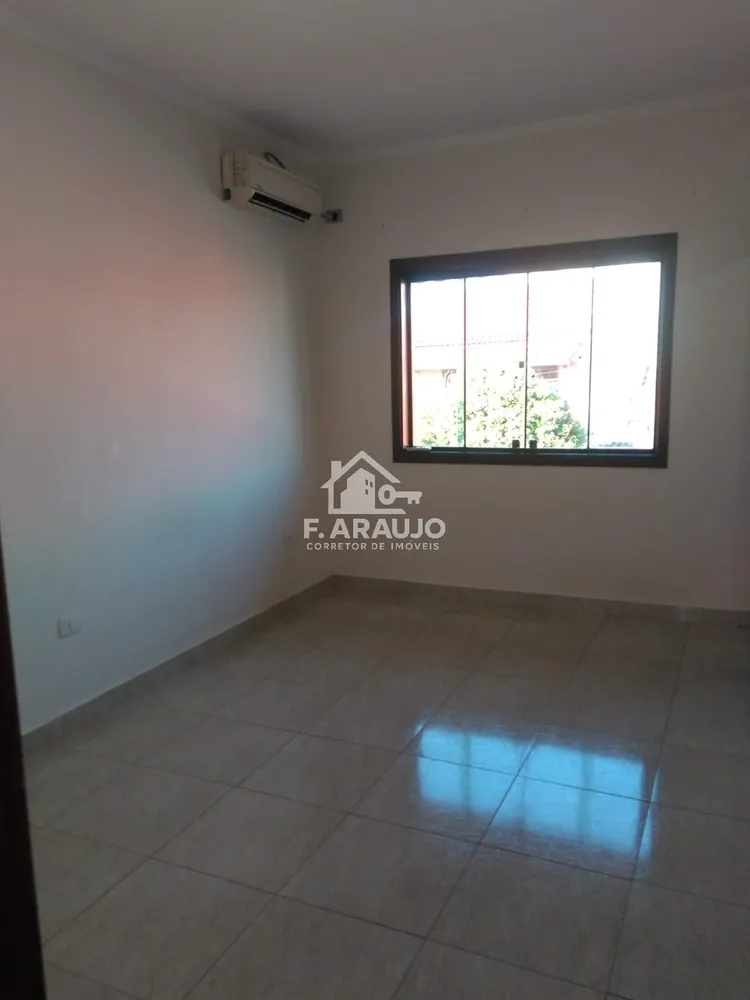 Casa, 3 quartos, 300 m² - Foto 5