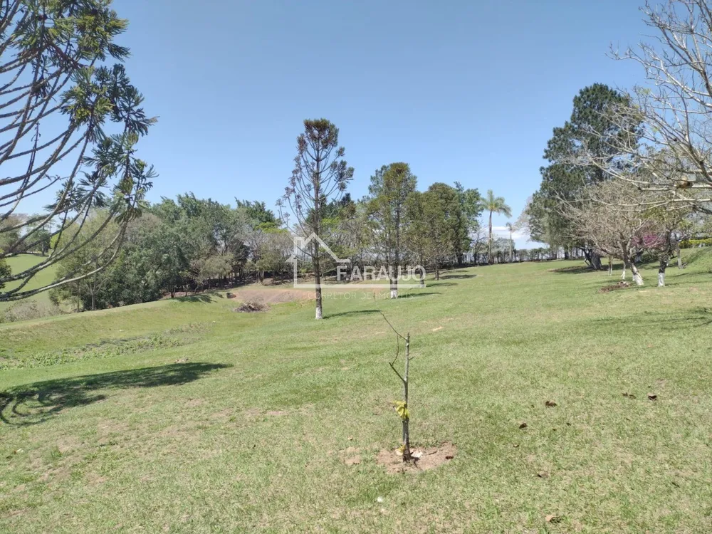 Sítio, 5 quartos, 2 hectares - Foto 7