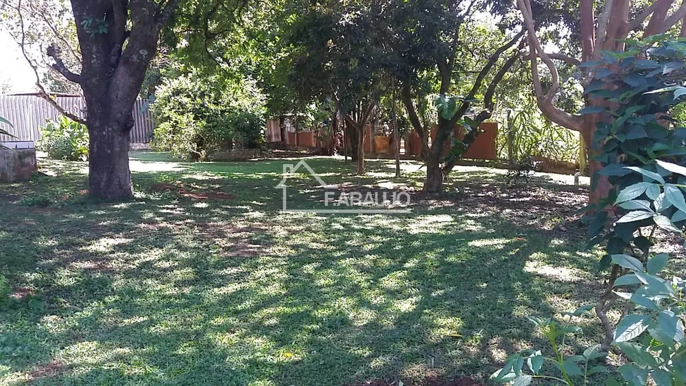 Chácara, 5 quartos, 3000 m² - Foto 15
