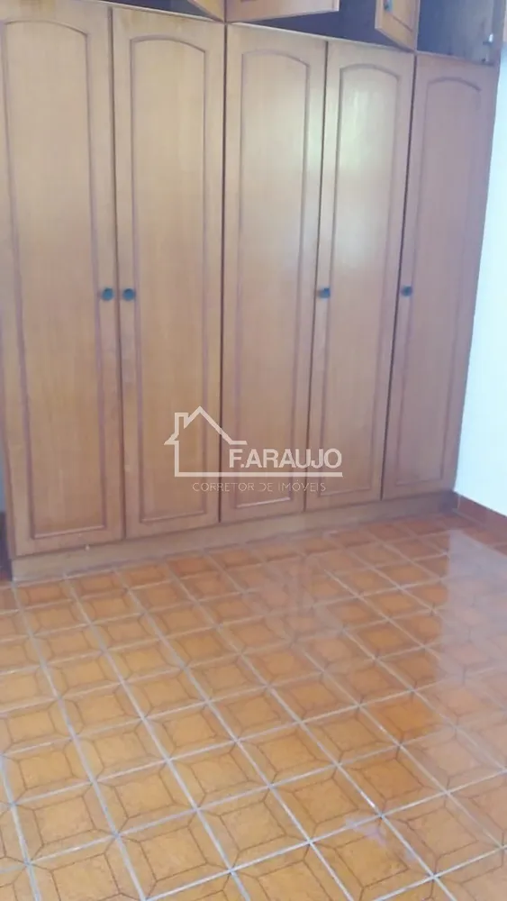 Chácara, 5 quartos, 3000 m² - Foto 2