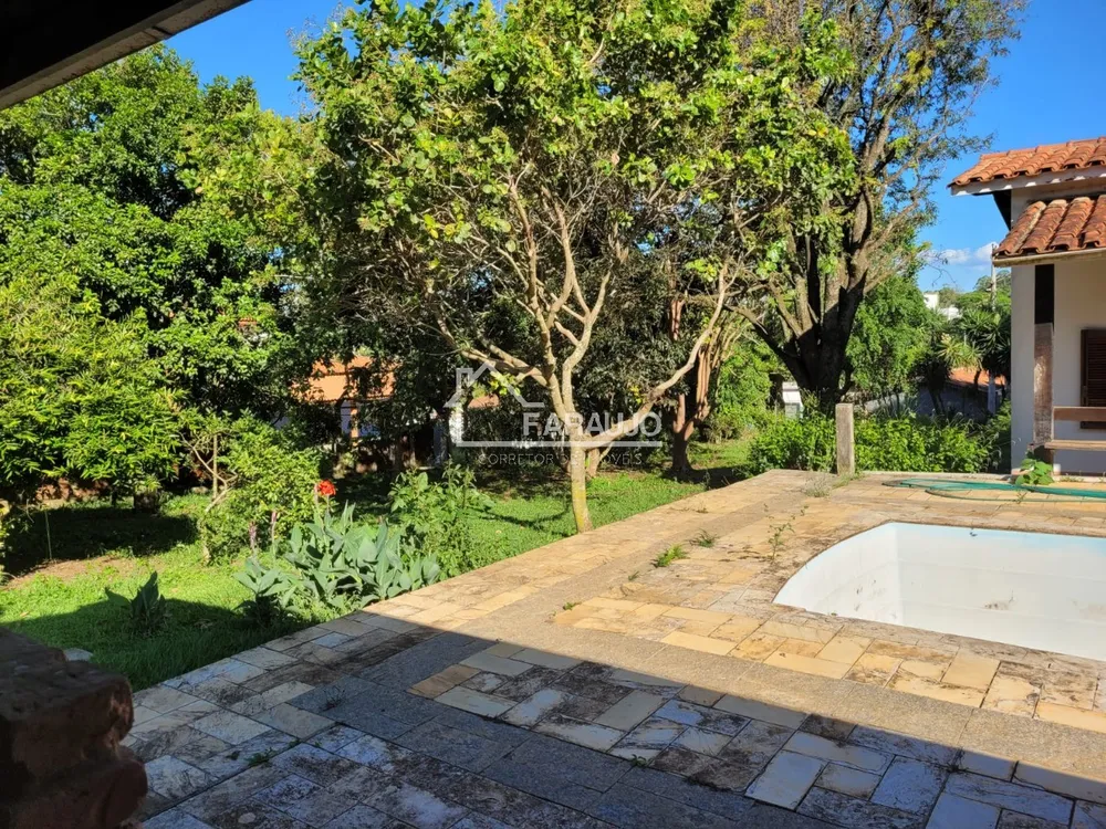 Chácara, 5 quartos, 3000 m² - Foto 8
