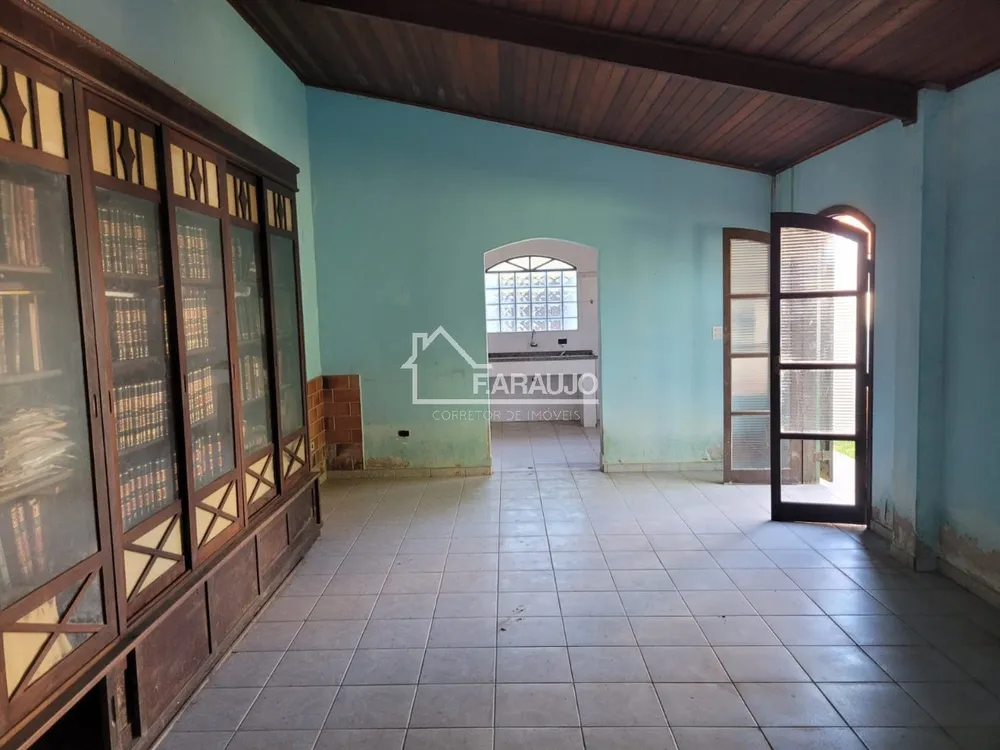 Chácara, 5 quartos, 3000 m² - Foto 12