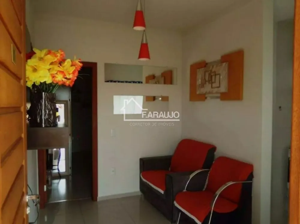 Kitnet-Studio, 38 m² - Foto 11