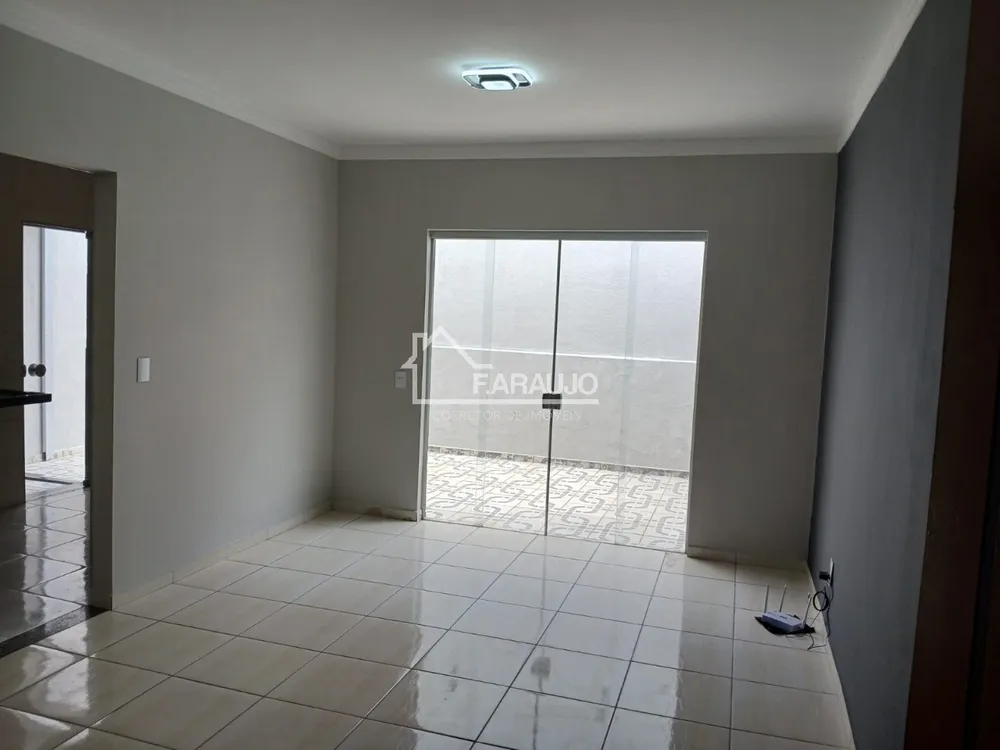 Casa, 3 quartos, 111 m² - Foto 6