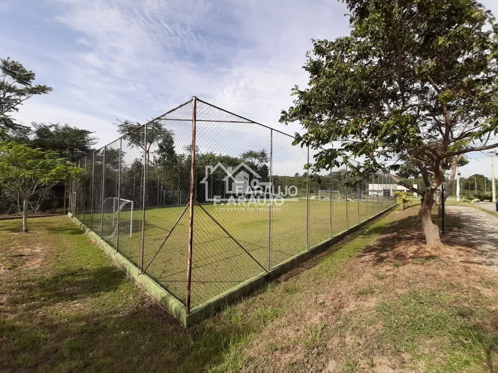 Casa de Condomínio, 2 quartos - Foto 10