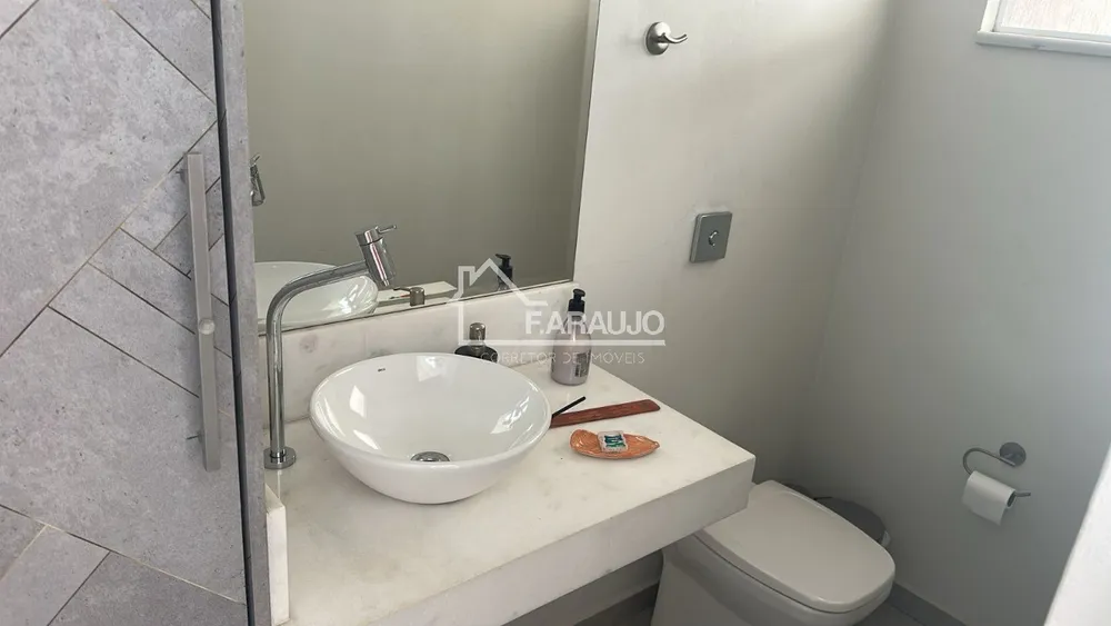 Casa, 2 quartos, 230 m² - Foto 6