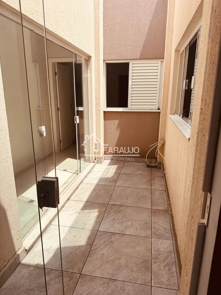 Casa, 2 quartos, 230 m² - Foto 10