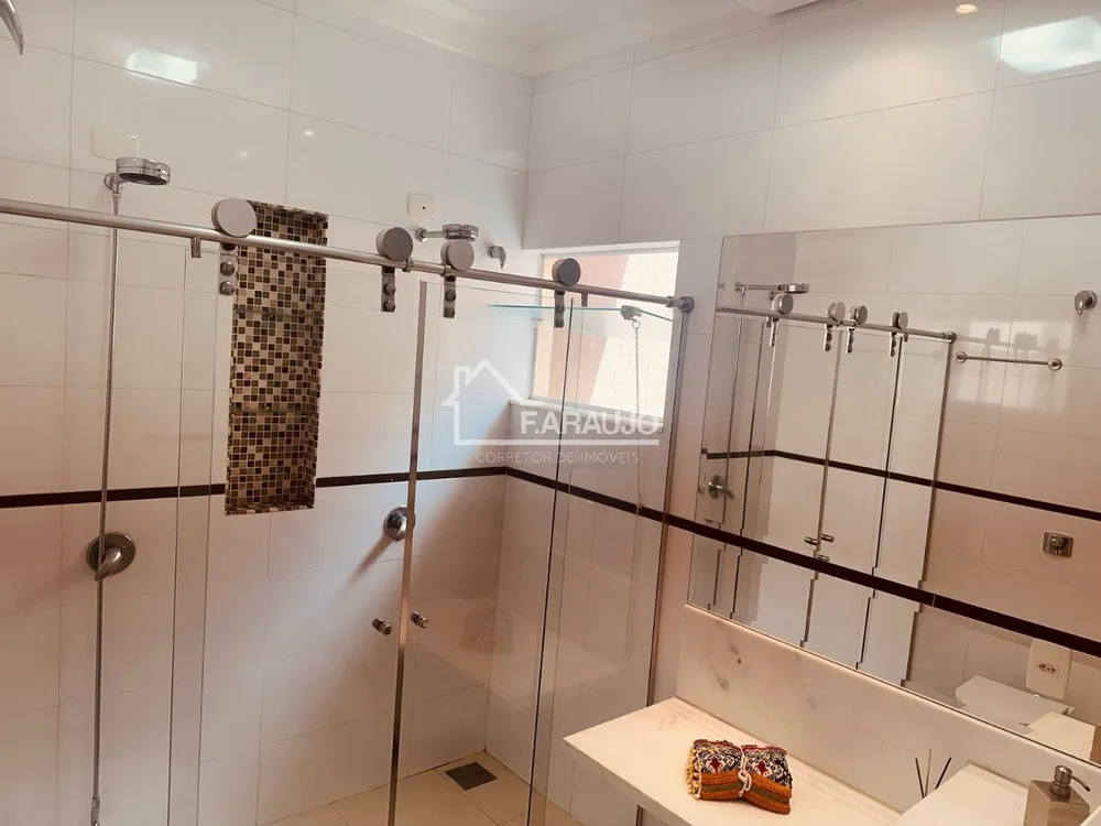 Casa, 2 quartos, 230 m² - Foto 4