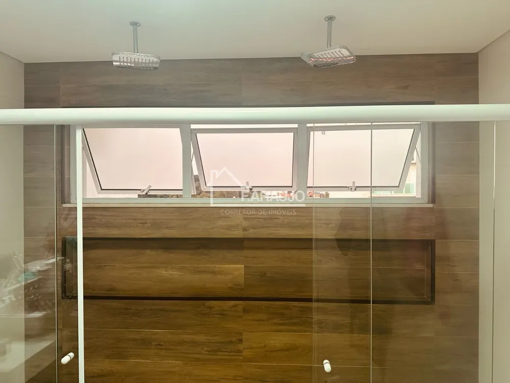 Casa, 2 quartos, 230 m² - Foto 12