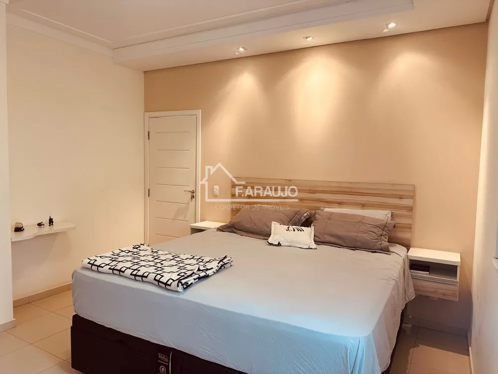 Casa, 2 quartos, 230 m² - Foto 11