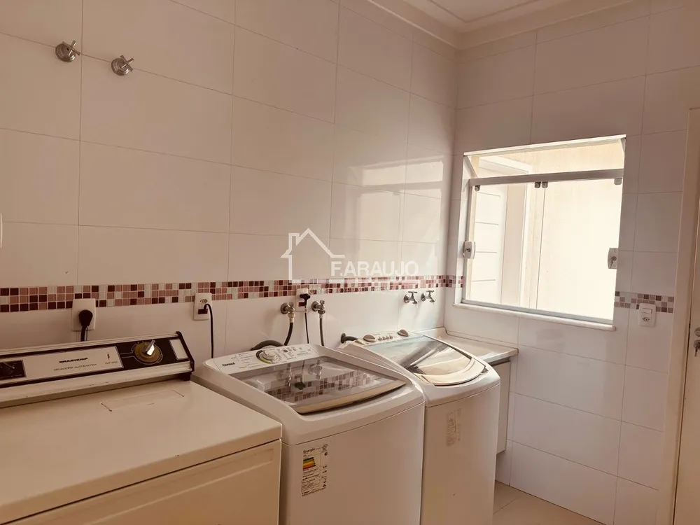 Casa, 2 quartos, 230 m² - Foto 14