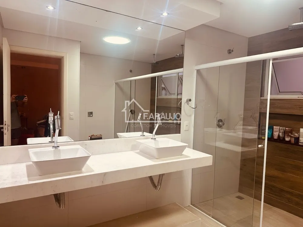 Casa, 2 quartos, 230 m² - Foto 16