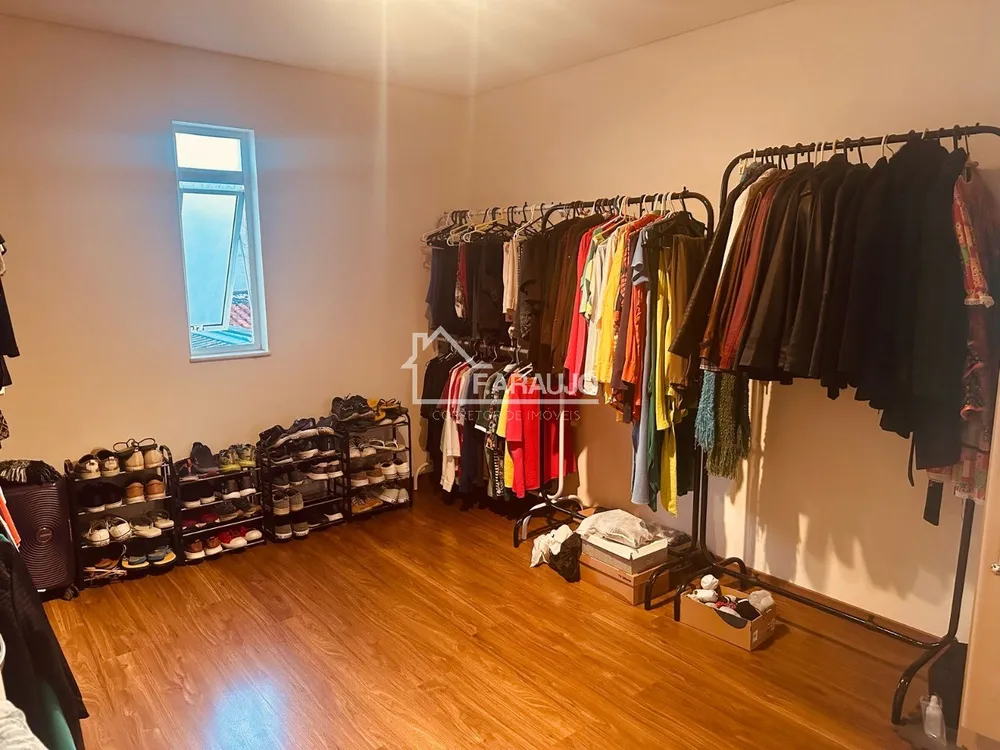 Casa, 2 quartos, 230 m² - Foto 9