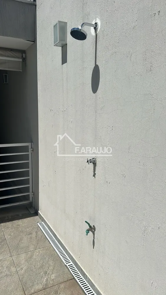 Casa, 2 quartos, 230 m² - Foto 5