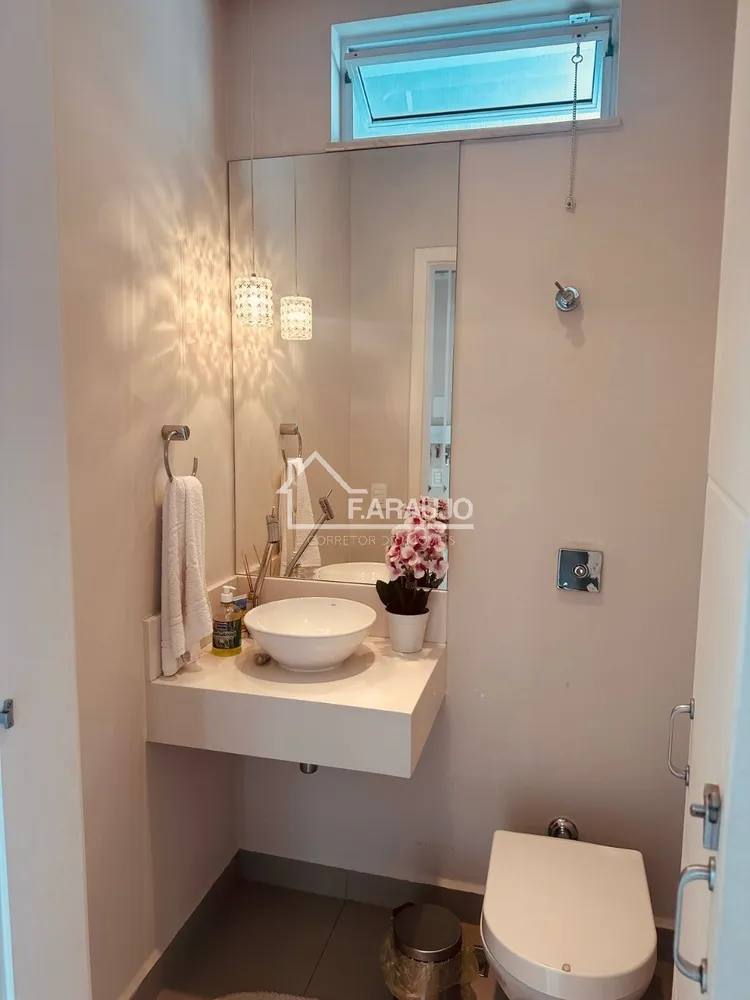 Casa, 2 quartos, 230 m² - Foto 15