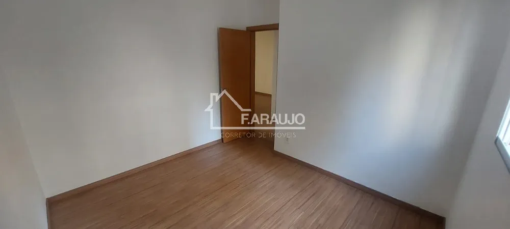 Apartamento, 2 quartos, 48 m² - Foto 6