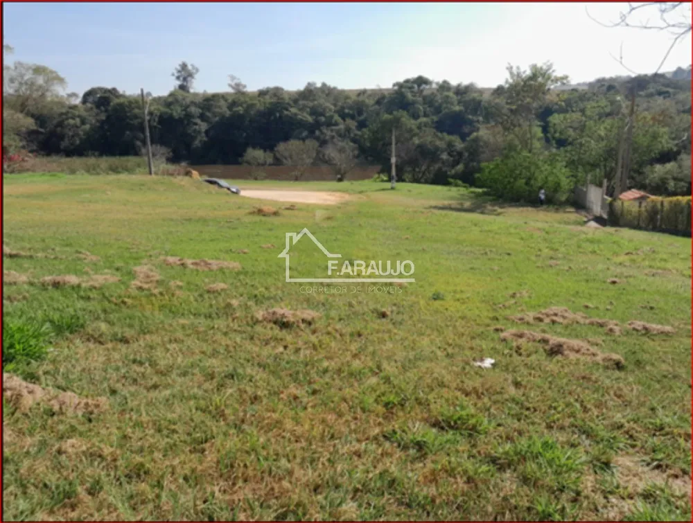 Loteamento e Condomínio, 800 m² - Foto 12