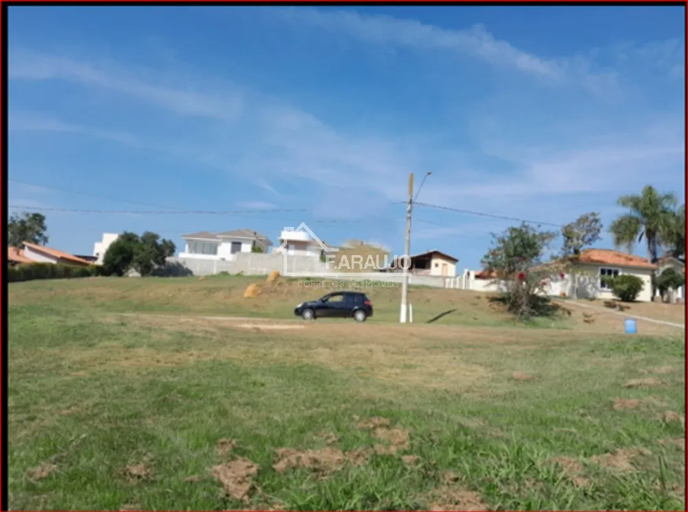 Loteamento e Condomínio, 800 m² - Foto 3