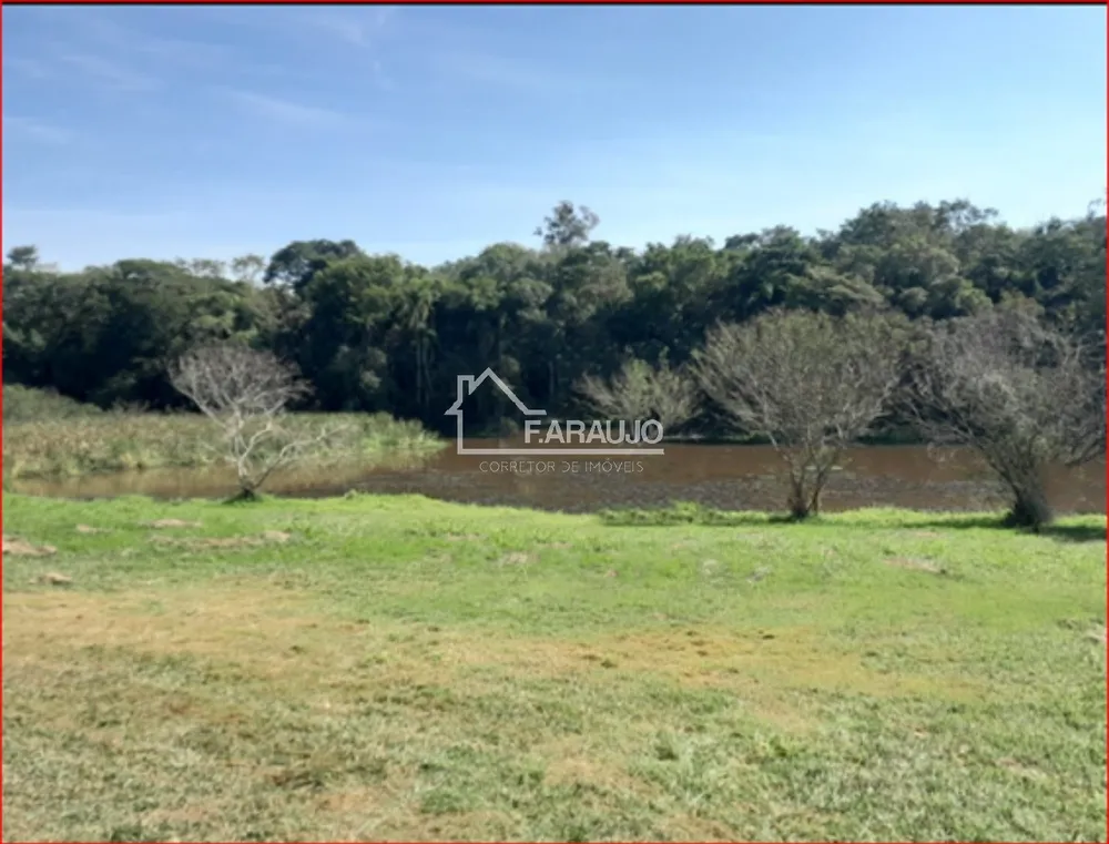 Loteamento e Condomínio, 800 m² - Foto 4