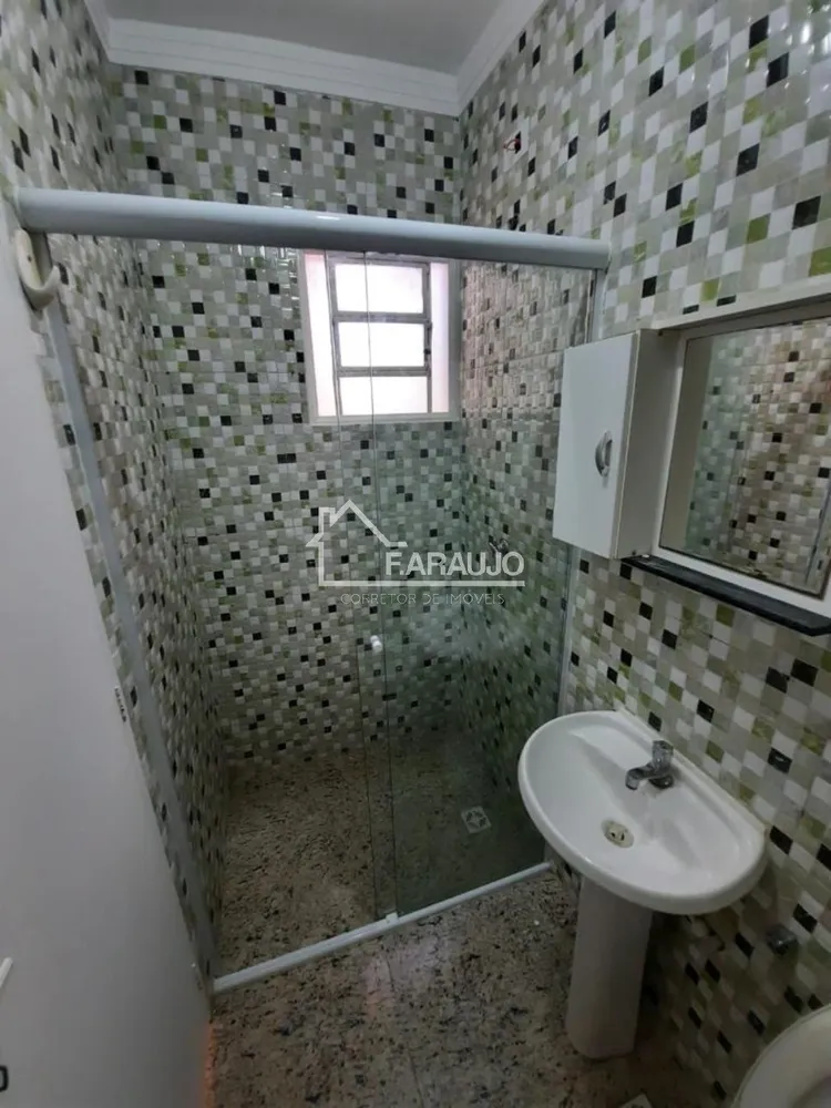 Casa de Condomínio, 2 quartos - Foto 10