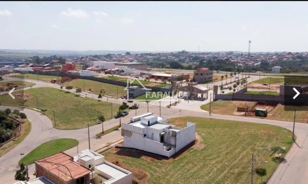 Loteamento e Condomínio, 154 m² - Foto 12
