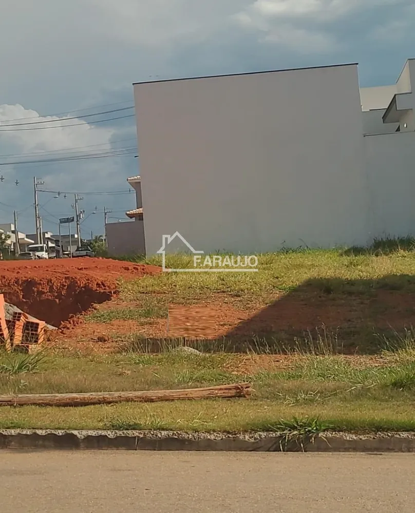 Loteamento e Condomínio, 154 m² - Foto 1