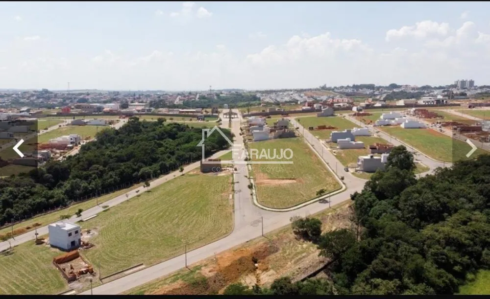 Loteamento e Condomínio, 154 m² - Foto 10